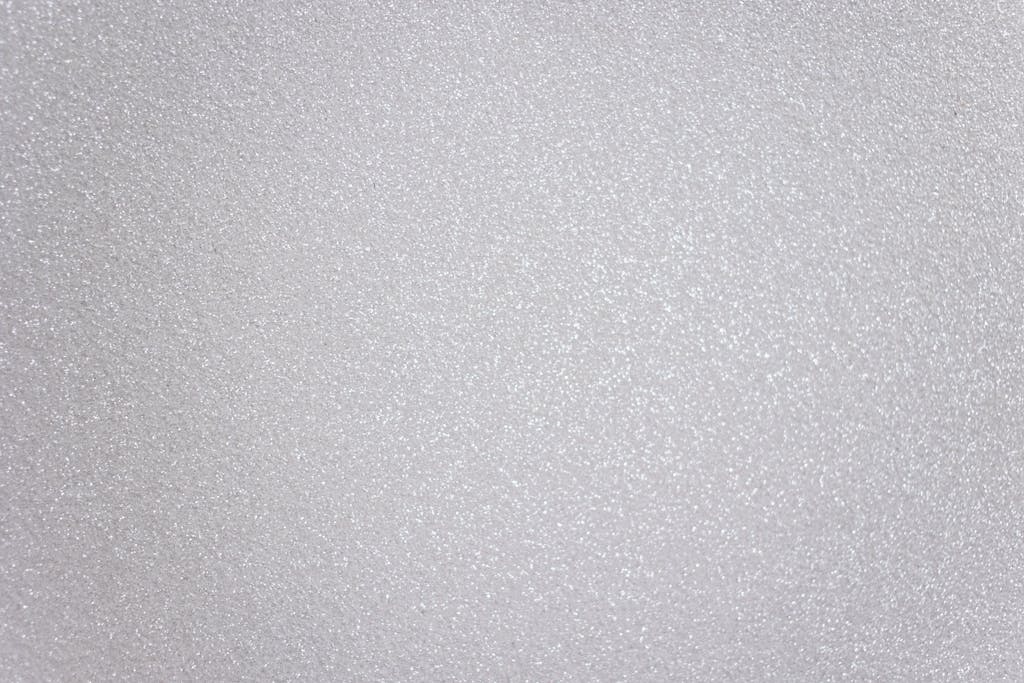 Fraboc Abstract textured background representing light gray surface with many tiny drops of water