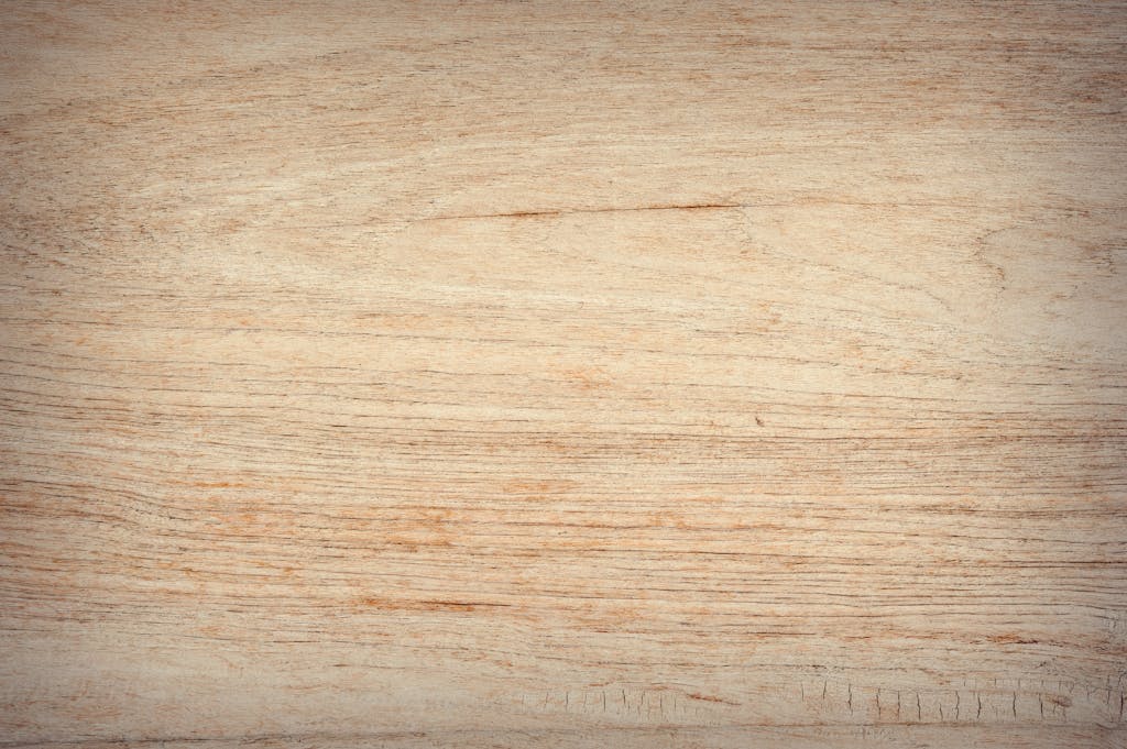 Bottlecrunch High-quality rustic wood grain background perfect for design and decoration projects.