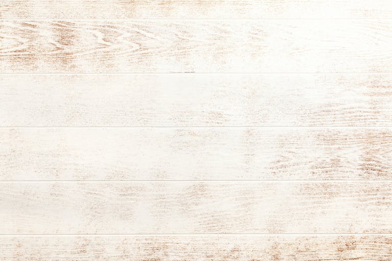 Ucatruco Rustic light wood texture background perfect for design and decor projects.