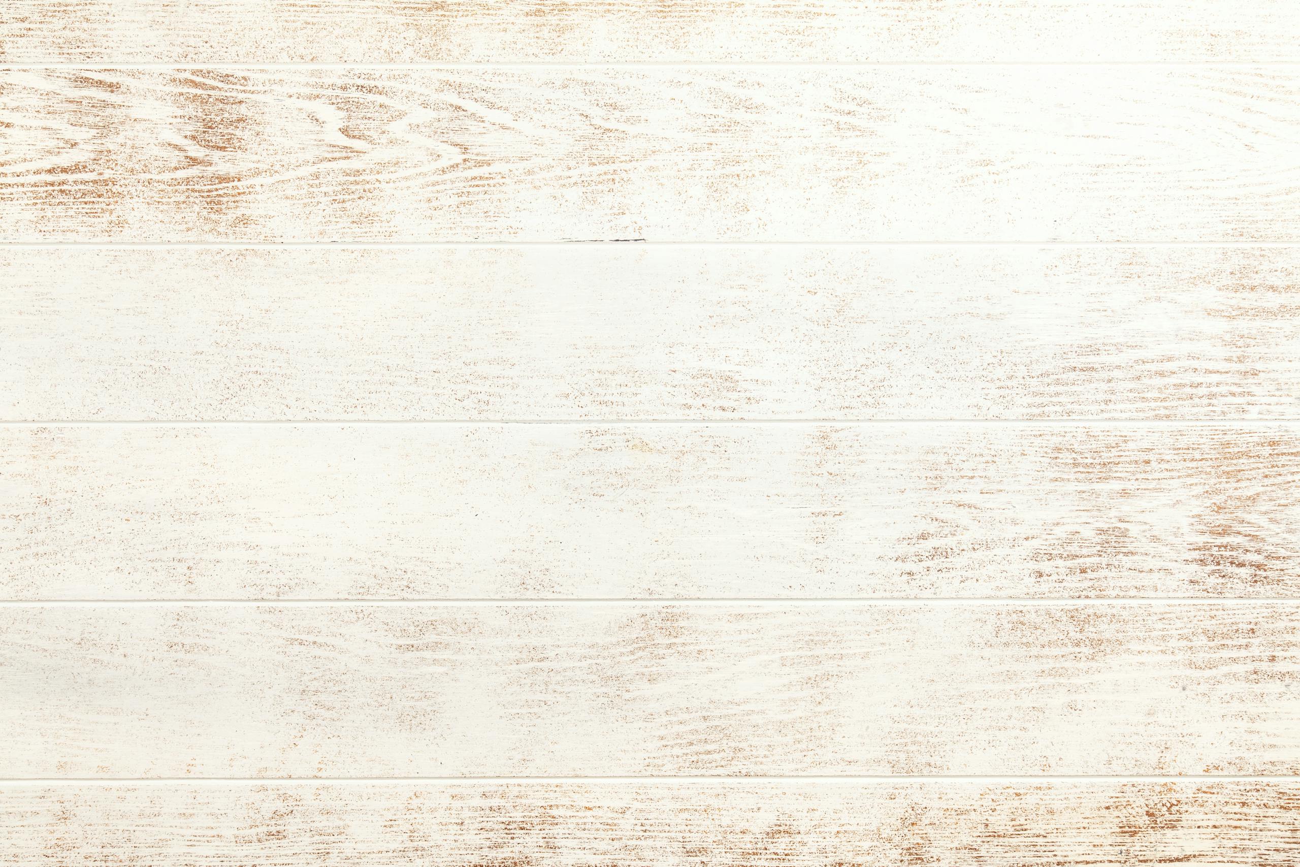 Ucatruco Rustic light wood texture background perfect for design and decor projects.
